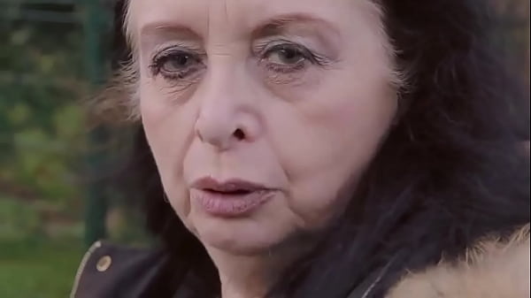 10861542 421171674706657 467175061 n