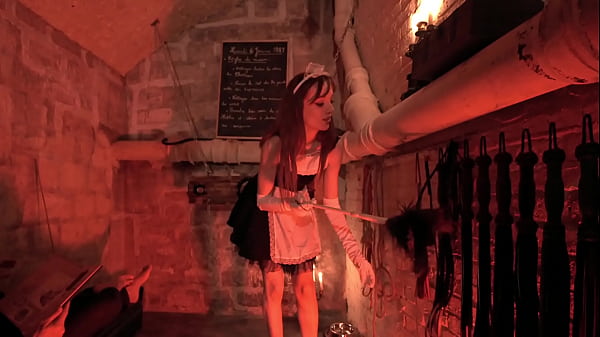 Lunathurman - update #26 - Luna dongeon - Feb 07, 2023