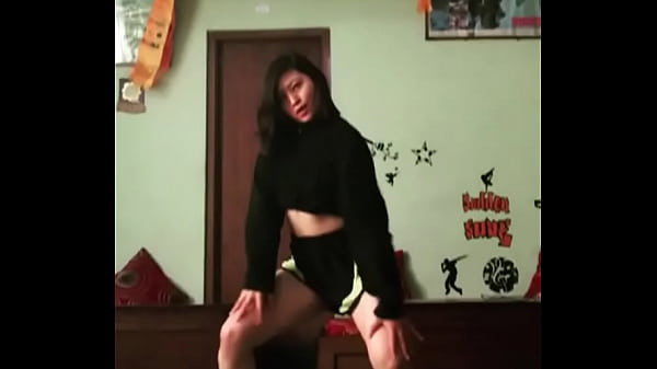 New Nepali Sex Video