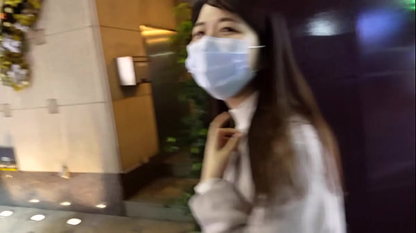 https://bit.ly/3tyuRaK Japanese neat and clean girl. She loves making guy ejaculating pleasure. Asian amateur homemade porn.