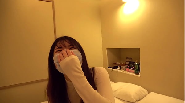 https://bit.ly/3tyuRaK Japanese neat and clean girl. She loves making guy ejaculating pleasure. Asian amateur homemade porn.