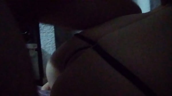 Me Masturbe Rico