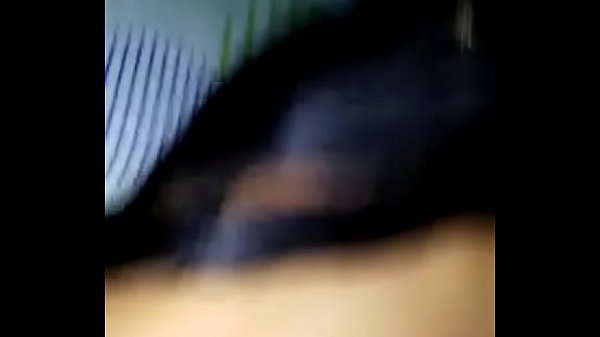 Download Video - Amateur casero