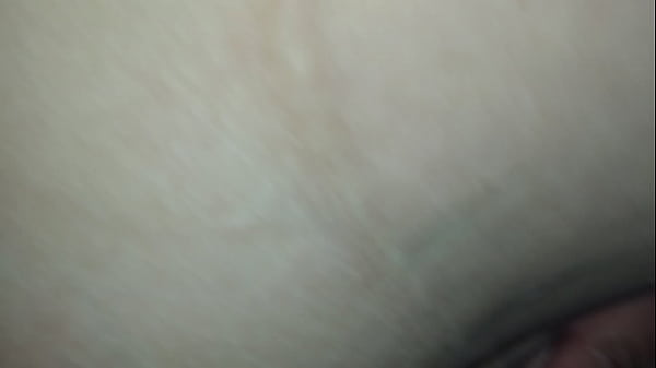 Vider Mes Couilles Dans Le Trou