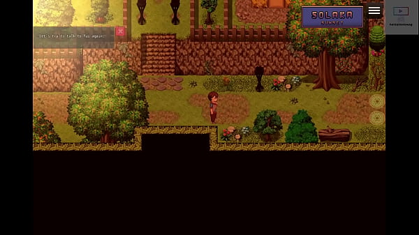 Download Video - The Corruption of the Village Part 4 Eng