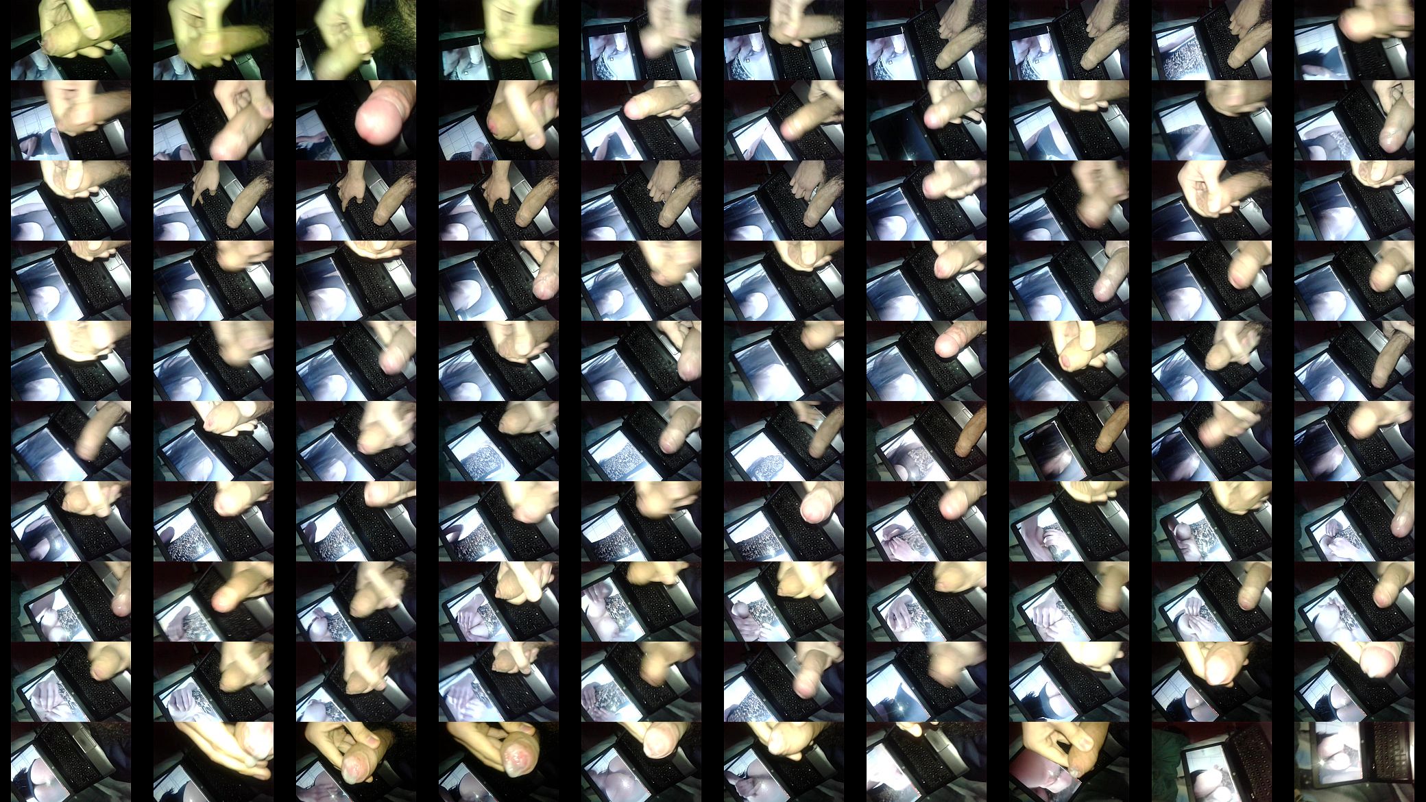 tributo a lapepina 预览图