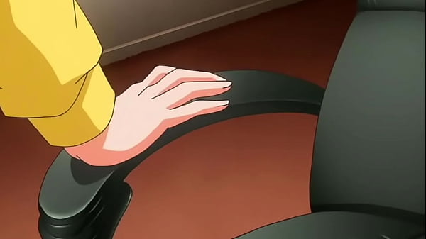 Chica masturb&aacute;ndose bien rico fantaseando con su papi