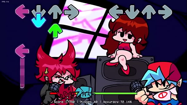 GOSTOSA FAZENDO SEU OUVIDO GOZAR