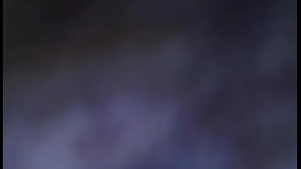 Ennuyé Et Solitaire