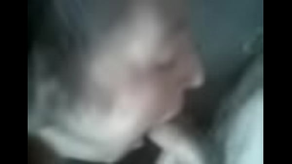 thumb video005