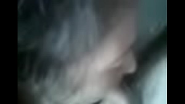 thumb video005