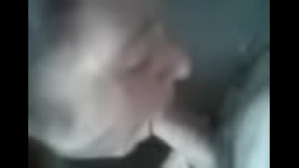 thumb video005
