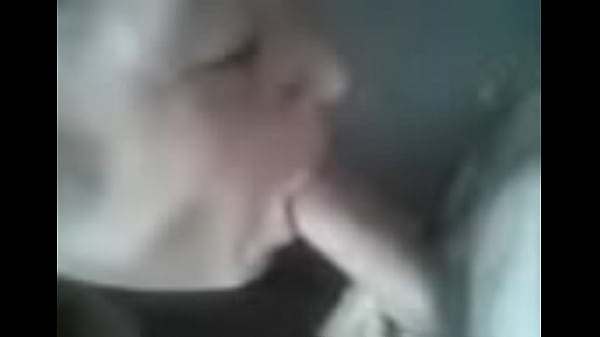 thumb video005