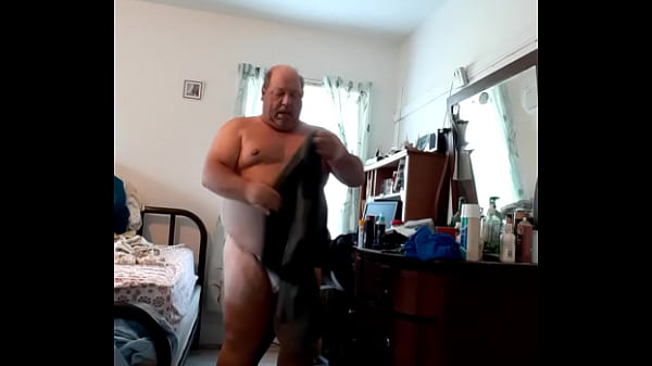 Download Video - What I wear to church