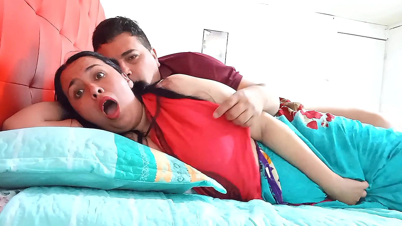 Madrastra india follada duro por su hijastro - sexo desi
                    sexy amateur homemade bed asian moaning pussy fucking housewife dress rough sex bbw roleplay hotwife gostosa taboo uncensored culona big cock big butt big booty step mom wet pussy natural tits big natural tits pretty face ass clap asmr wide hips yummy asshole passionate sex risky sex spoon position hard and fast fucking step son muchos negros