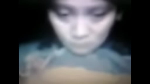 my gf pinay