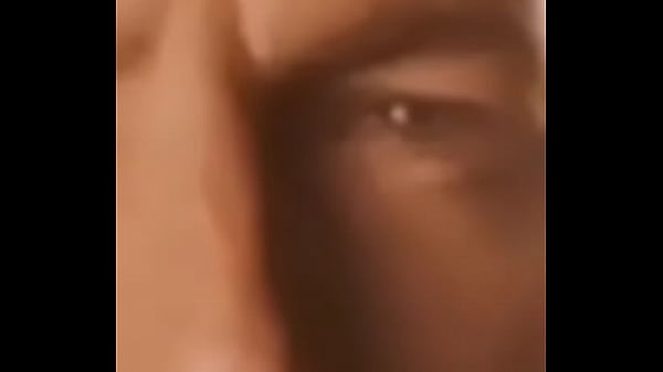  Paja Navideña Transexual UwU