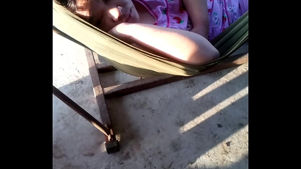 Vidéo De Vérification