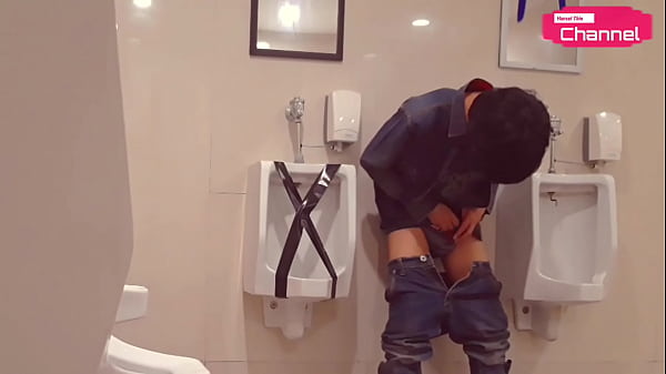 Download Video - &lbrack;Hansel Thio Channel&rsqb; Public Area - I Imagine Emma Starletto Dates Me There Beside Me Alongside My Life Forever Part 2