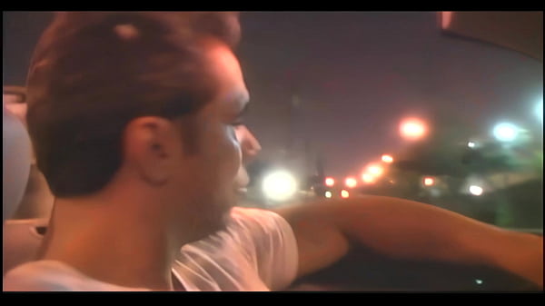 Shay Sweet Gets Fucked By Billy Glides Massive Cock