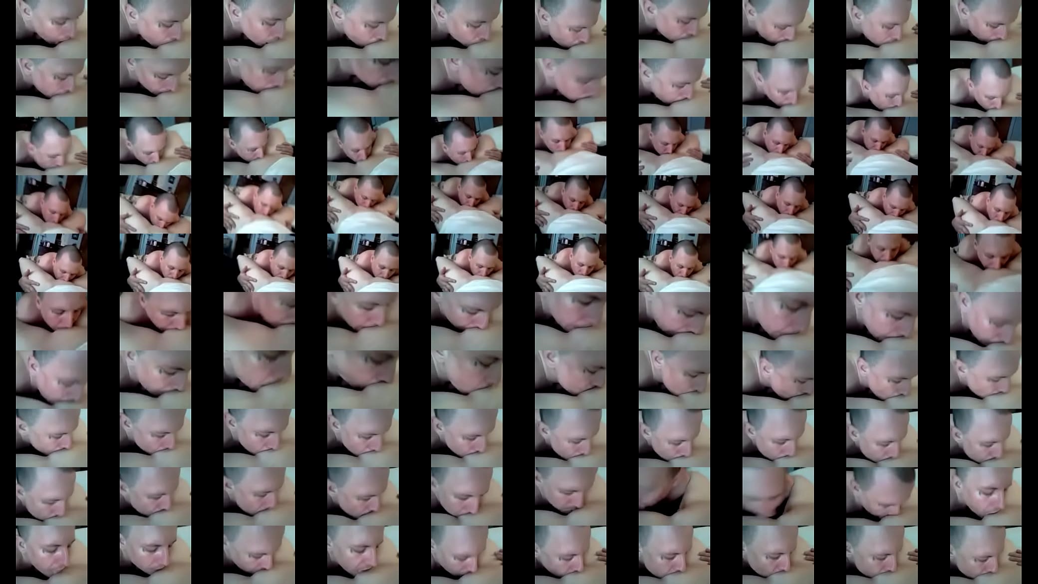 video-1439636367.mp4 预览图