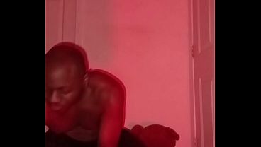 Other things I wanted to show off for free before myself choosing to blog lesser around this time such as a few more dance moves 1