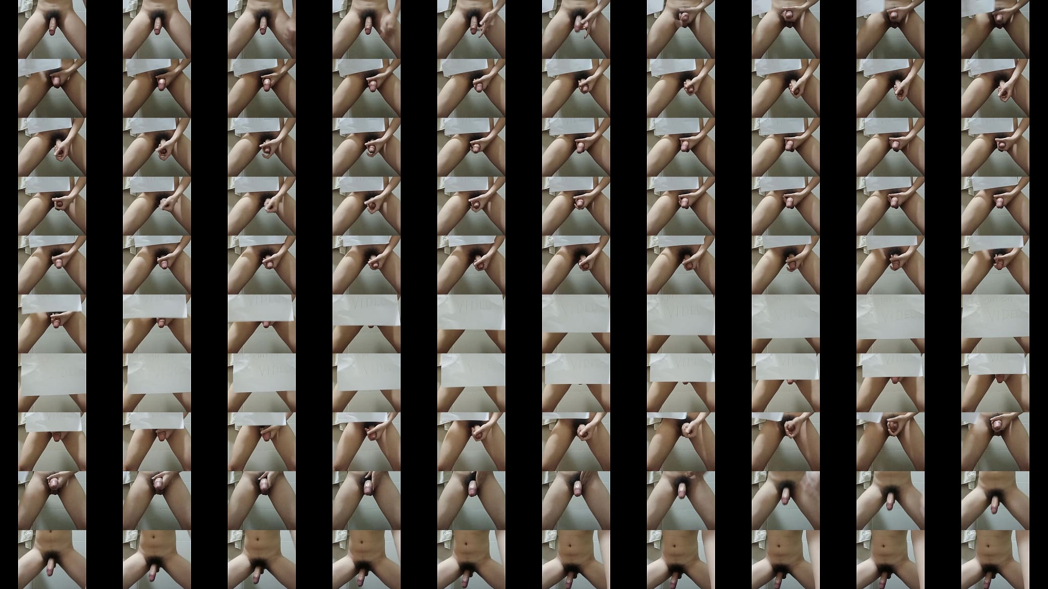 Verification video 预览图