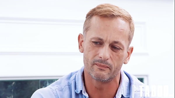 Download Video - Support Group John Strong&comma; Clarke Kent&comma; Brick Danger&comma; Dorian Del Isla&comma; Air Thugger&comma; Will Tile&comma; Jesse Pony