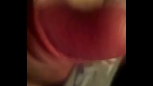 Skype show - all girls add me on skype nick: to...