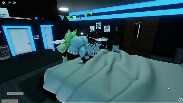 Download Video - Roblox furry mi culote en su rostro&period;&period;&period;&lpar; SNO &sol; MX RLN &rpar;