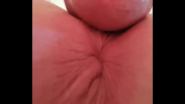 Download Video - Selffuck closeup 3