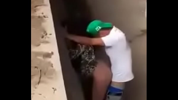 Fucking at the San Carlos University of Guatemala
