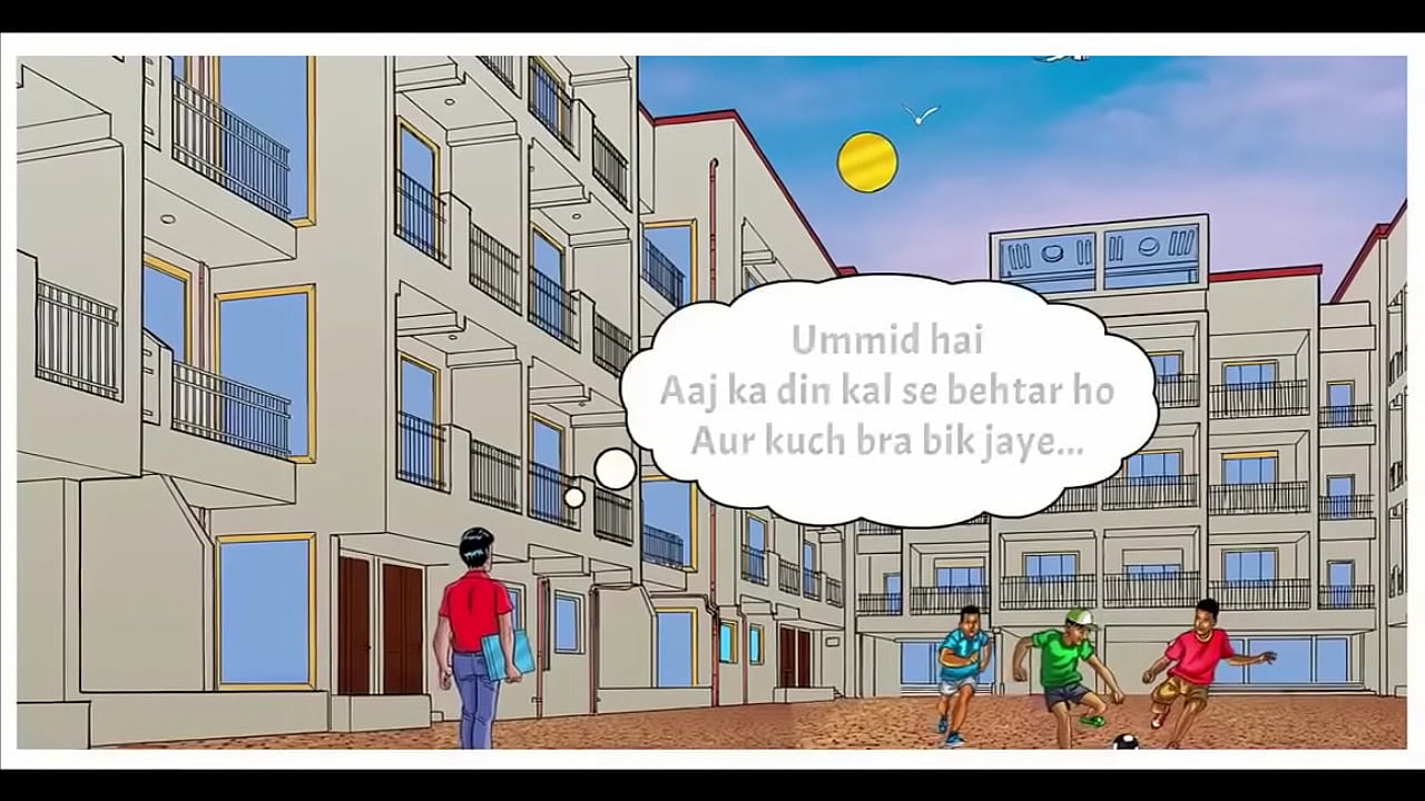 Horny Indian Savita Bhabhi Fingering Her Pussy Masturbation With Squirting Orgasm