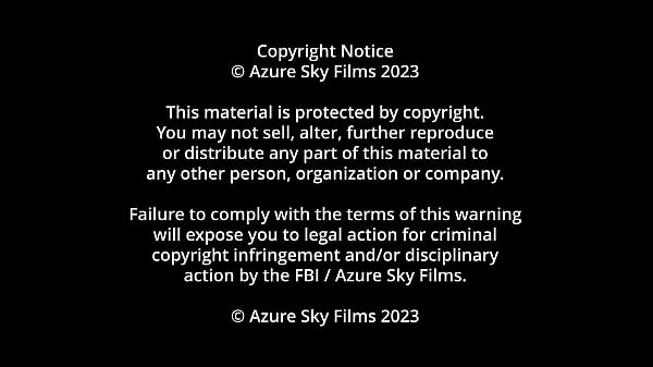 DSC18-6) Brooke Lyn Sandra Moore Old Guy Gets Blowjob, Eats Pussy and Fucks MILF with creampie