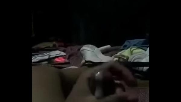 Je Le Tire Après Avoir Baisé