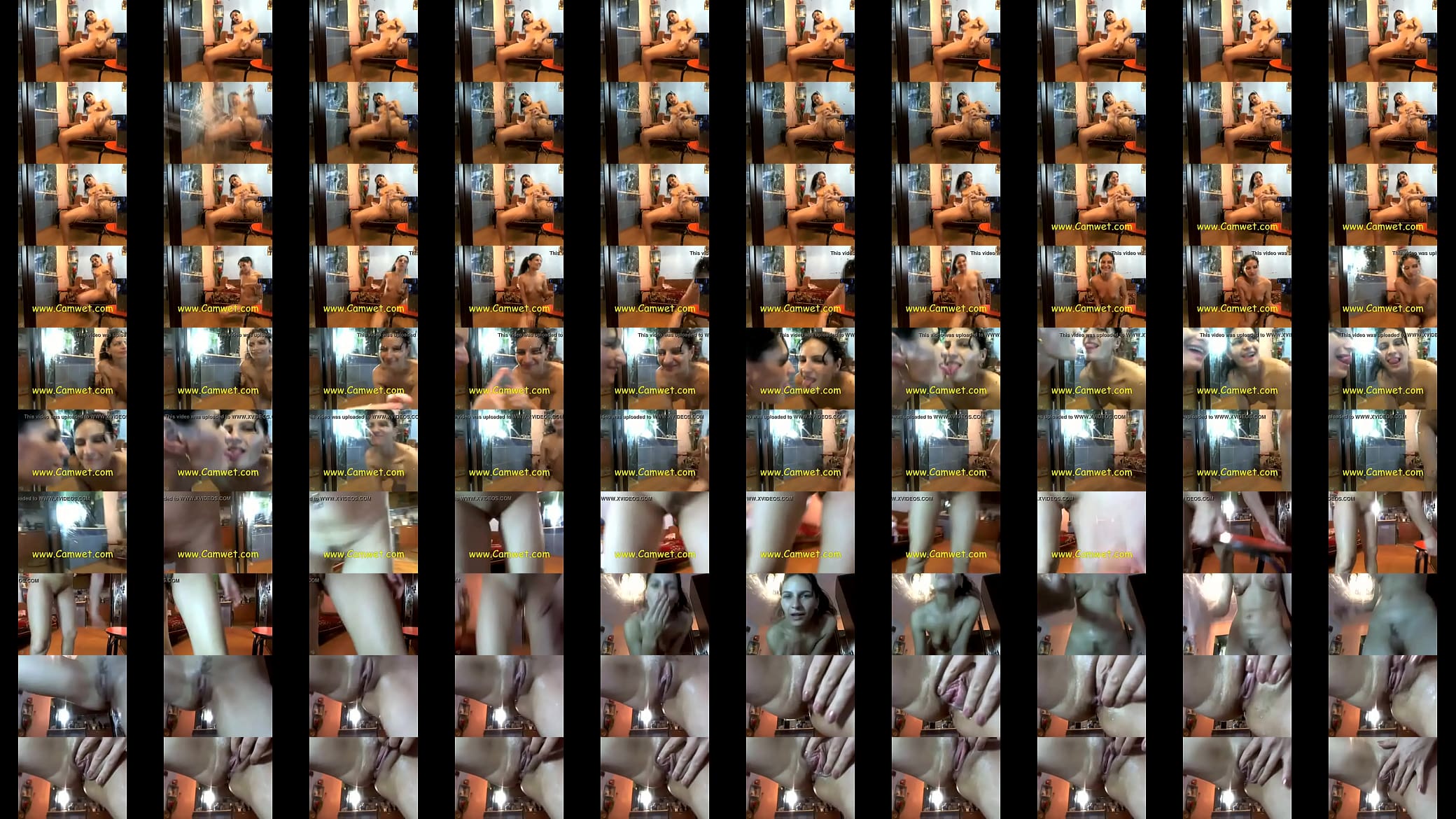 eyaculacion 3 预览图