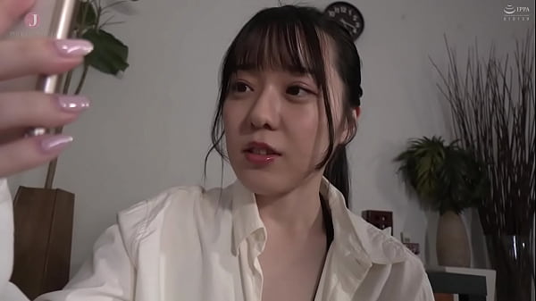 A young wife with big tits gets every drop sque...