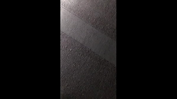 mother daughter hotel casting porn