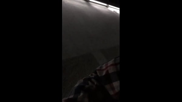 NEW 2022 MUST SEEE BEACH step COUSIN STEP DAUGHTER NIECE CASTING INTERRACIAL SURPRISE ASS HOT step MOM PAINFUL ANAL COOKING NAUGHTY step UNCLE