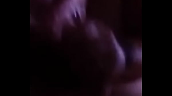 Sucking cock for rock