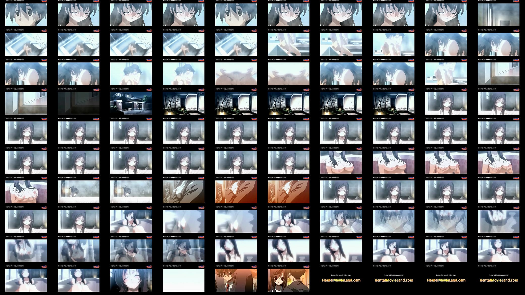 Innocent anime blows stiff 预览图
