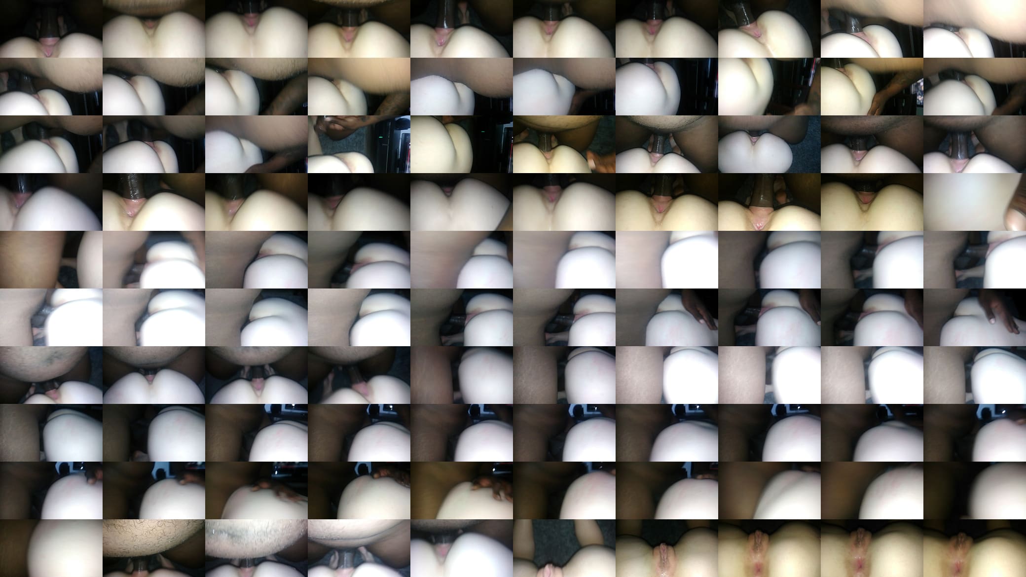 Bbc fucking creampie 预览图