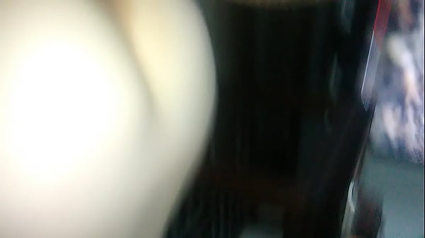 Bbc fucking creampie