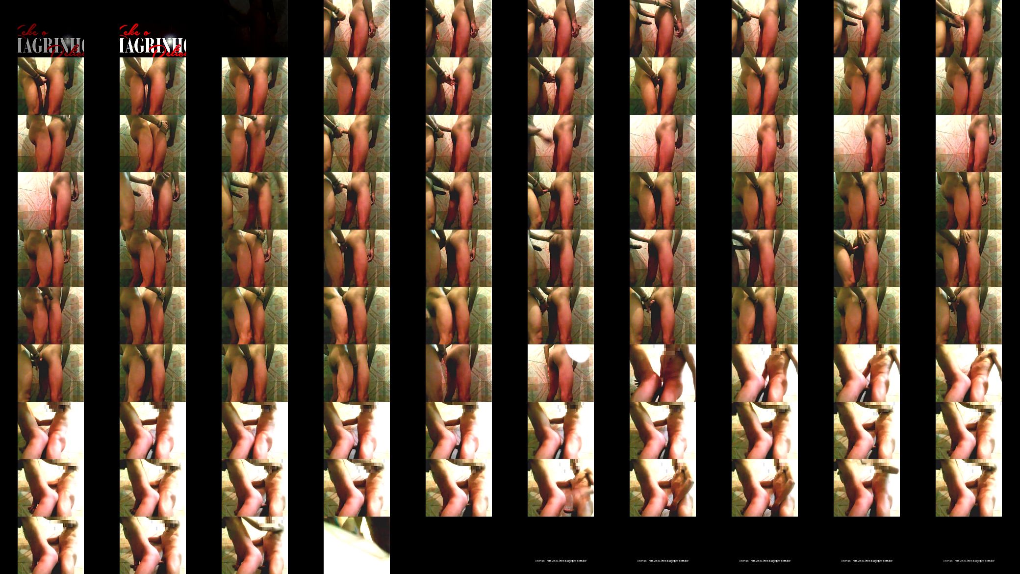 VID 0023 预览图