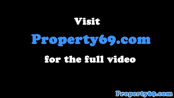 Download Video - Amateur realtor cockriding before doggystyle