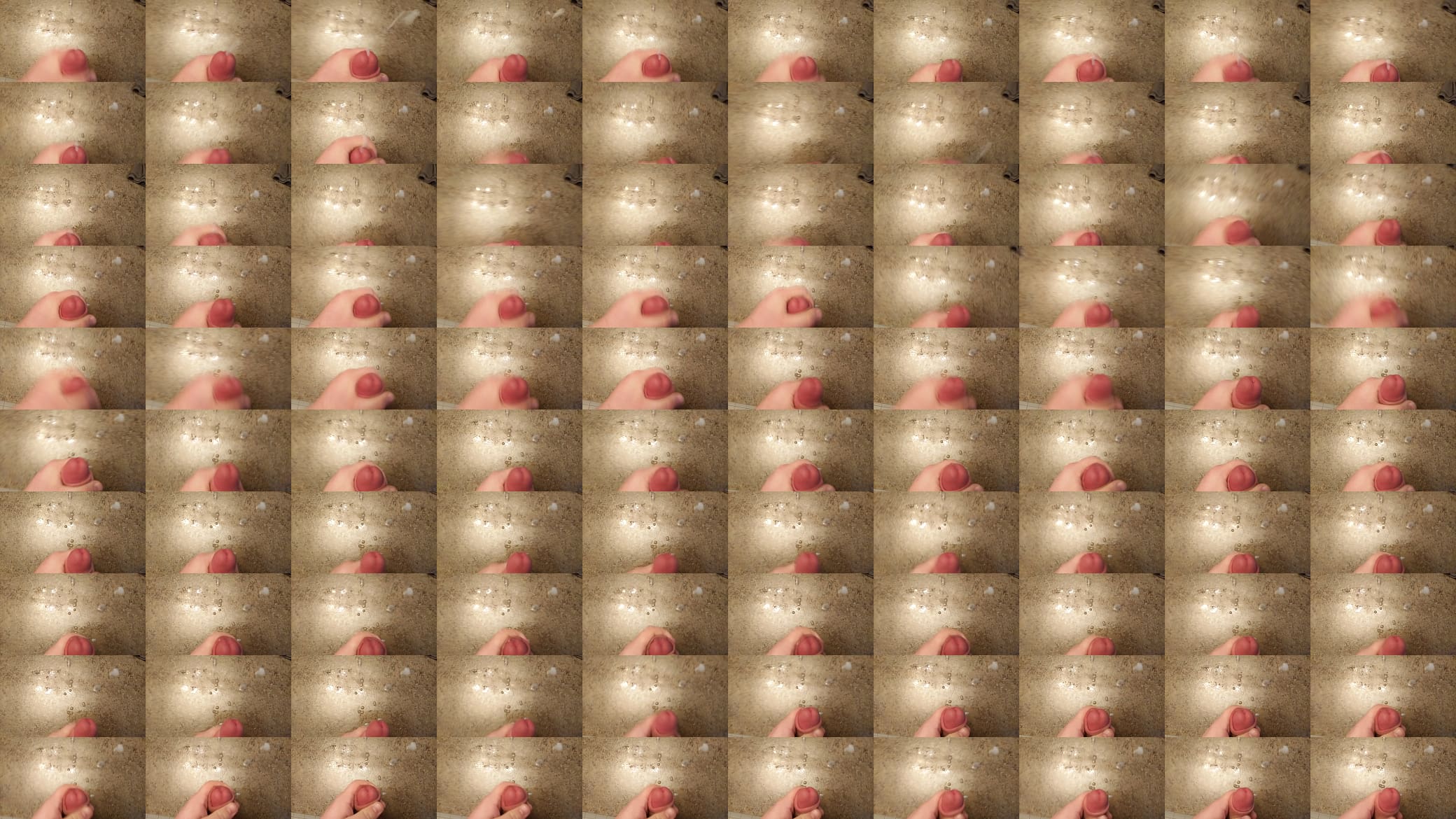 Another one 预览图