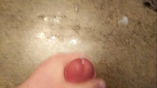 thumb another one