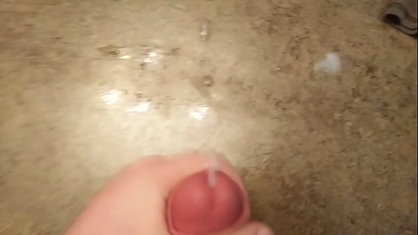 thumb another one
