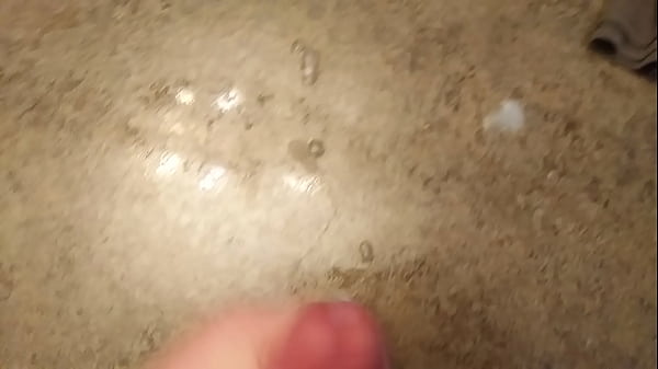 thumb another one