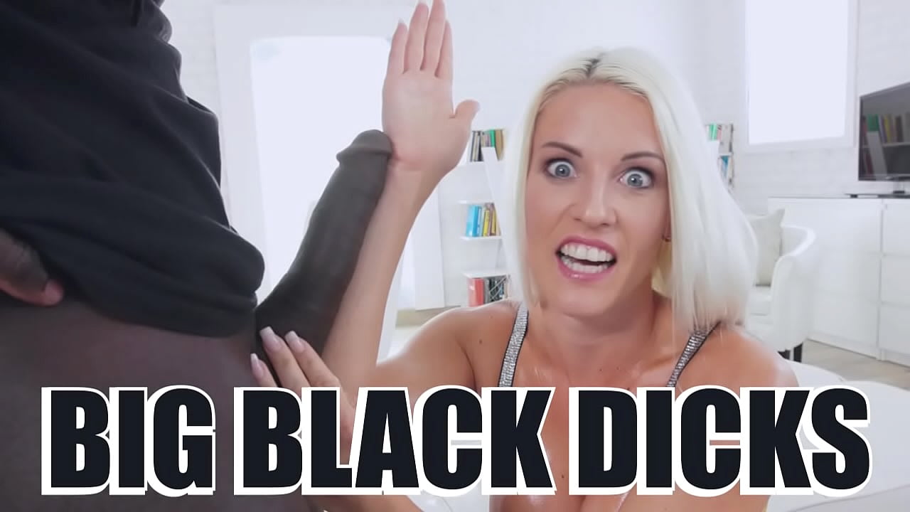 BANGBROS - ¡Video de apreciación de Big Black Cock con Kira Perez, Mazee The Goat, Blanche Bradburry y más!
                                 interracial bangbros bbc big black cock monsters of cock richard mann blanche bradburry jonathan jordan veronica leal freddy gong lil d ashley aleigh tori montana indica monroe kira perez mazee the goat tristan summers ada vera lilith morningstar jay bangher muchos negros